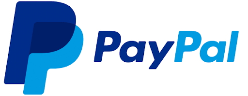 pay with paypal - Orville Peck Store